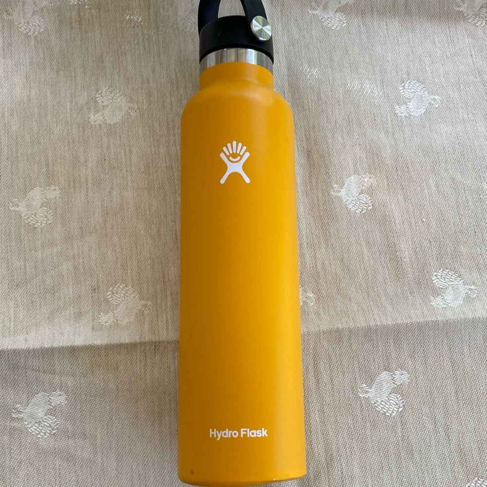 Hydro Flask 24 oz